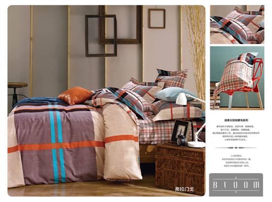 �P(gu��n)עɼɼ�Ҽ����������@ϲ