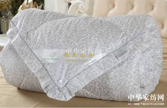 Խ���Ҽ��l(shu��)��(d��ng)�����˯����