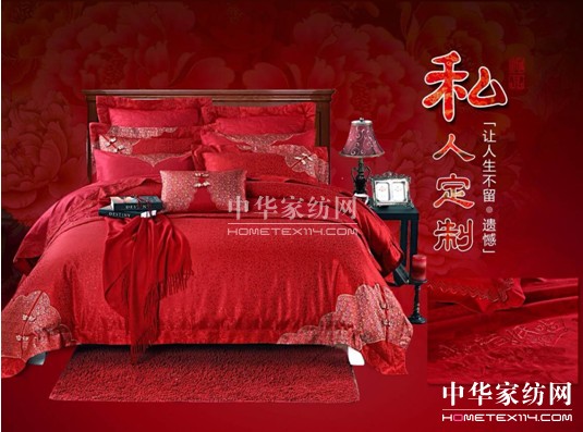 ���S��޴����޼Ҽ���һƷ��