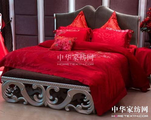 �W�ɼҼ������õĐ�(��i)����ƽ������