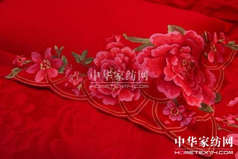 �W�ɼҼ������õĐ�(��i)����ƽ������