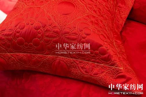 �W�ɼҼ������õĐ�(��i)����ƽ������