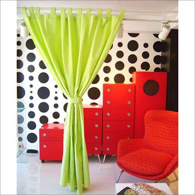 һ��(ch��ng)����һ��(ch��ng)��9���ů���ĸC