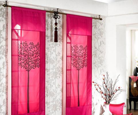 һ��(ch��ng)����һ��(ch��ng)��9���ů���ĸC