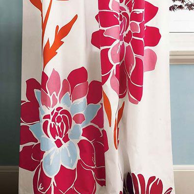 һ��(ch��ng)����һ��(ch��ng)��9���ů���ĸC