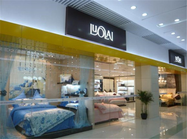 �_�R�Ҽ��������ȃ���ͬ�����ɳ�