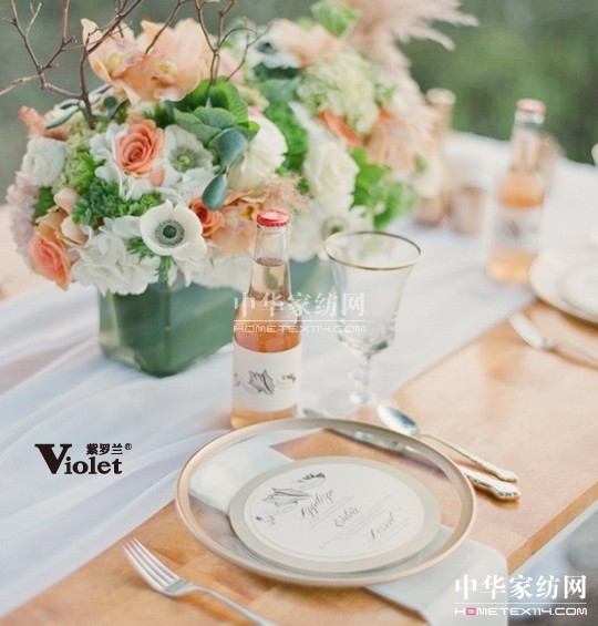 ���_�m�Ҽ������һ�����x��