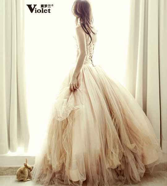 ���_�m�Ҽ������һ�����x��