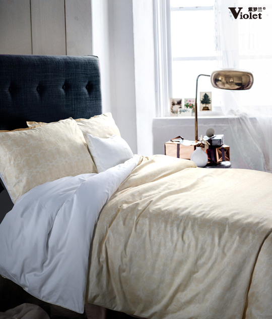 ���_�m�Ҽ������һ�����x��