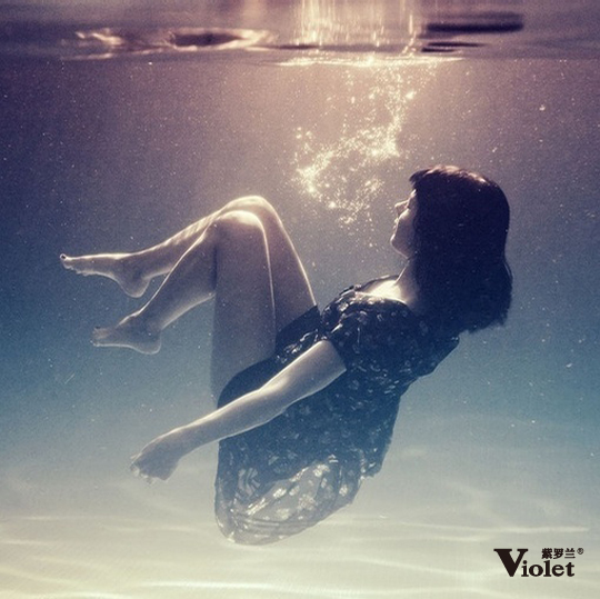 ���_�m�Ҽ������һ�����x��