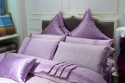 �W�ɼҼ����k���＾���S�S�~�Z(y��)