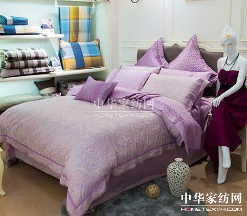 �W�ɼҼ����k���＾���S�S�~�Z(y��)