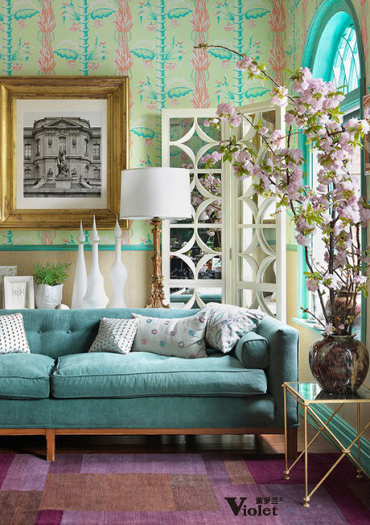 ���_�m�Ҽ�����������֮����˲�gጷŜ�ů