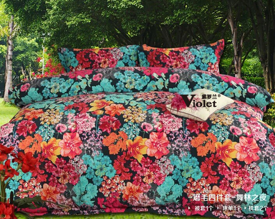 ���_�m�Ҽ�����������֮����˲�gጷŜ�ů