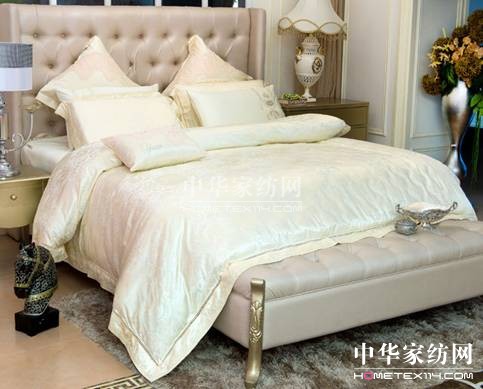 �W�ɼҼ�����s���f��֪��?x��n)?y��u)��