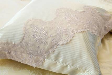 �W�ɼҼ�����s���f��֪��?x��n)?y��u)��