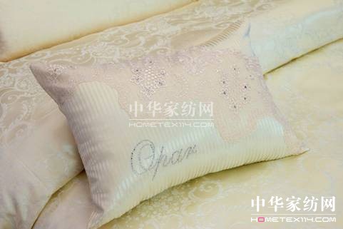 �W�ɼҼ�����s���f��֪��?x��n)?y��u)��