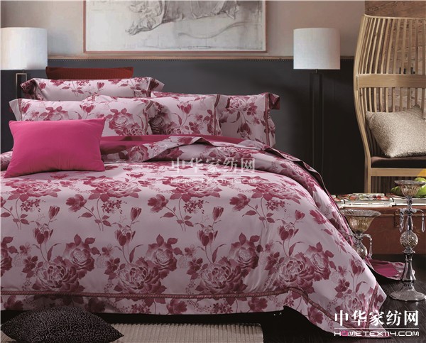 ��֪�����m�q��ɺ���q����