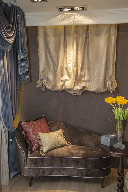 15��ĥһ���ձ��Ȳ�ˇ����ܛ�b�Ј�(ch��ng)