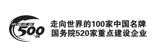 �Ҽ������ļҏ������K��ͨ�xɼɼ