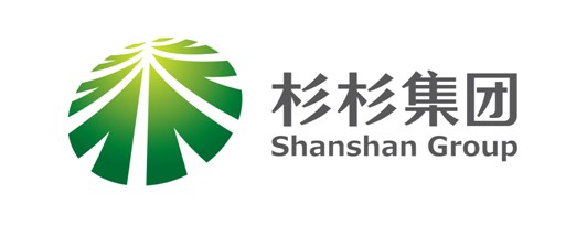 �Ҽ������ļҏ������K��ͨ�xɼɼ