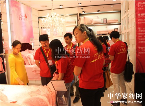 �Pʢ�Ҽ�(li��n)���r�н���(li��n)�W(w��ng)ƽ�_ӆ�δ���