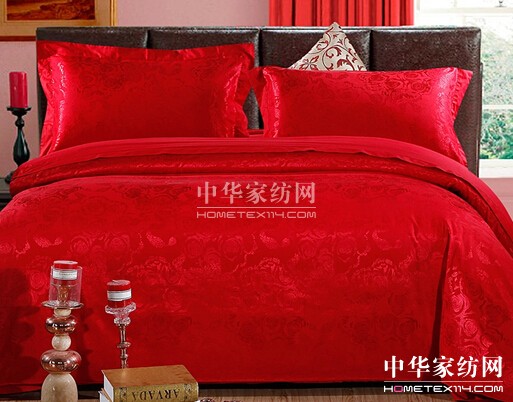 ��·�Ҽ���c��Ʒ���N(xi��o)��Ʒ�۽����ەr(sh��)��