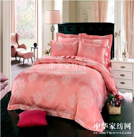 ʲô��ؕ����ؕ���Ҽ�������