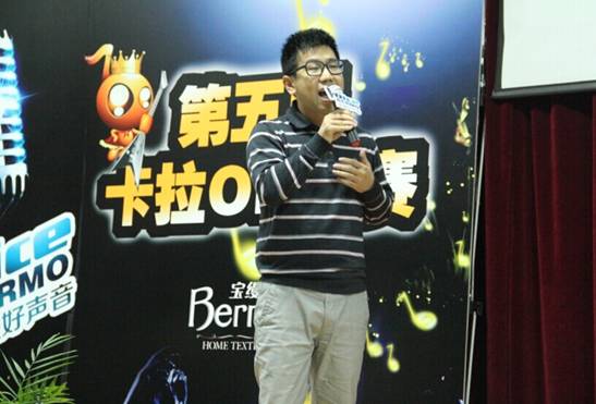 ���z���������ĉ�(m��ng)��