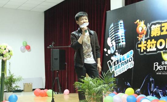 ���z���������ĉ�(m��ng)��