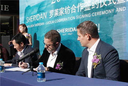 �_�R�Ҽ������ں������s�xʽ��ý�w�l(f��)����(hu�� )ʢ��Ļ