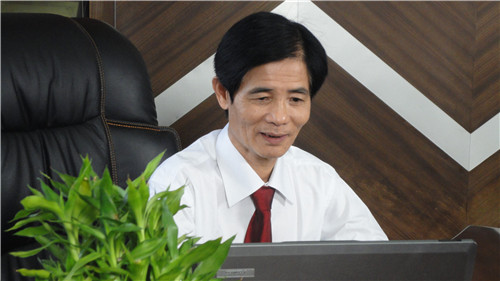 Խ���Ứ���d�����ڼҼ��a(ch��n)�I(y��)��ɫ�l(f��)չƷ��֮·���Y�G