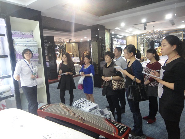 ��һ݆��������Ӗ�����m�����_(k��i)��