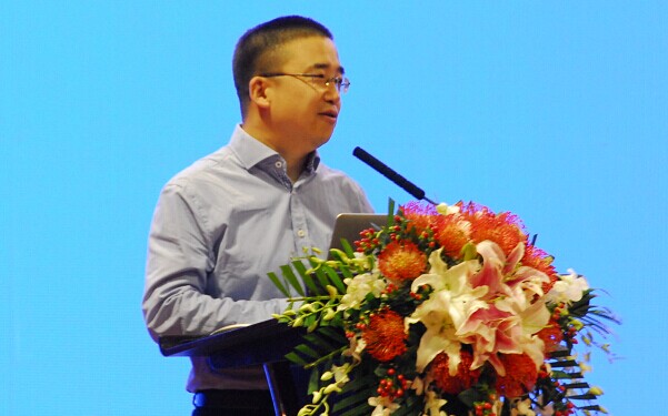 ��(m��ng)�m�������I(y��)�ɞ����(hu�� )؟���Ȍ���I(y��)