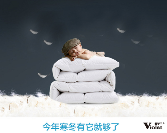 ���_�m�Ҽ���׌���ں���ҹ������Ѫ���v��һ��������