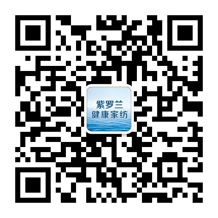 ���_�m�Ҽ���׌���ں���ҹ������Ѫ���v��һ��������