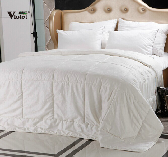 ���_�m�Ҽ���׌���ں���ҹ������Ѫ���v��һ��������