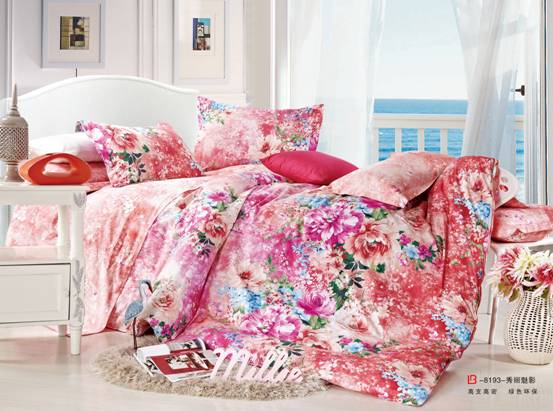 ɼɼ�Ҽ��������L(f��ng)�����m͢����