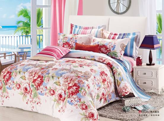 ɼɼ�Ҽ��������L(f��ng)�����m͢����