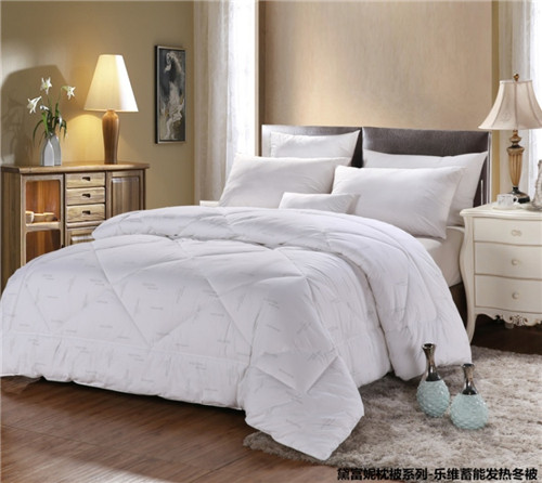 �츻�ݸ����T(m��n)�������L(f��ng)�����������𺮶�