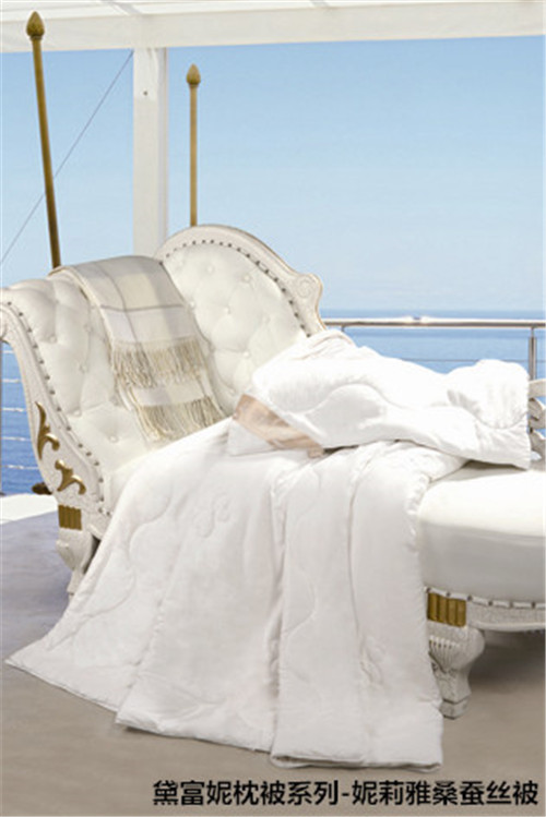 �츻�ݸ����T(m��n)�������L(f��ng)�����������𺮶�