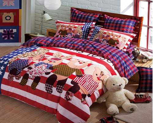 �����Ҽ���ͨ�L(f��ng)��Ʒ