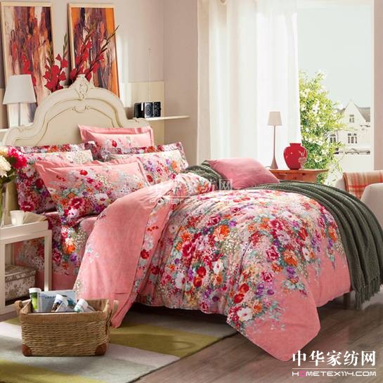 ɼɼ�o��������ֻ�ǜ�ů