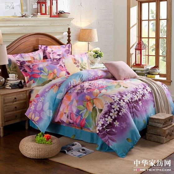 ɼɼ�o��������ֻ�ǜ�ů