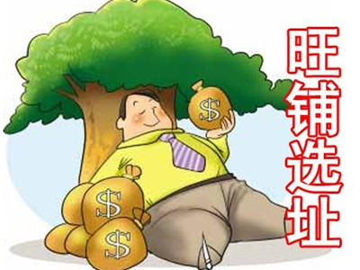 ��(sh��)�w�����_(k��i)�����Ҽ����xַ���E