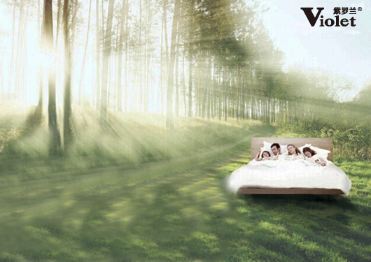 ���_�m����z�Ҽ������I(l��ng)�ИI(y��)�³���