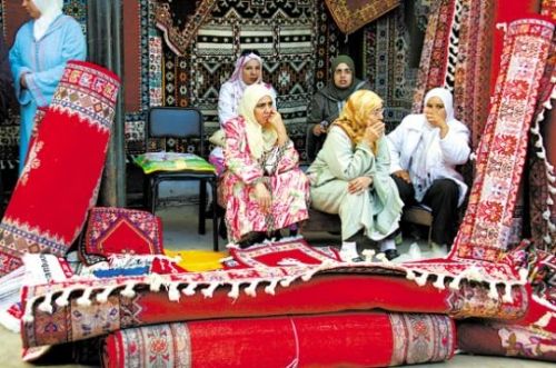 �������ص�̺�Ј�(ch��ng)����(g��)"������"���^(gu��n)���