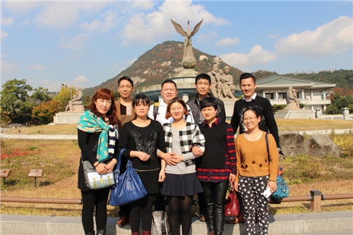 ʥ���R�Ҽ������ω�(m��ng)���S�p�L(f��ng)����