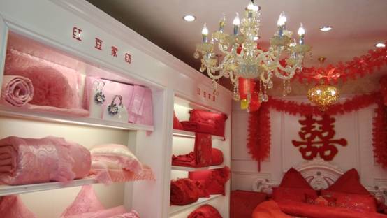 HOdo�t���Ҽ����(y��ng)��Ϫ��(zhu��n)�u(m��i)��ʢ�y�_(k��i)�I(y��)