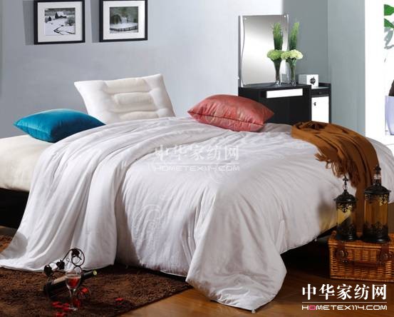 ɼɼ�Ҽ�������I(m��i)����Ʒ�Q�z��